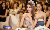 Hé lộ thứ khiến Hoa hậu Phạm Hương mê hơn đàn ông