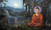 Tại sao đức Phật nói : Kẻ thù lớn nhất đời người là chính mình?