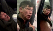 Vụ hành khách bị lôi khỏi máy bay: David Đào nộp đơn khẩn cấp lên tòa yêu cầu bảo quản mọi chứng cứ