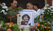 Bé gái Việt bị sát hại ở Nhật: Em Tú nhớ con lắm Linh ơi, bố mẹ cũng nhớ con