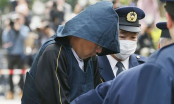 Người báo cho cảnh sát Nhật nghi phạm s.át h.ại bé Nhật Linh là ai?