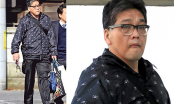 Những sở thích kỳ quái của nghi phạm sát hại bé Nhật Linh tại Nhật Bản