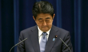 Thủ tướng Nhật Bản gửi lời chia buồn tới gia đình bé Nhật Linh kèm lời hứa đầy trọng lượng
