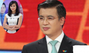 Hé lộ người thay nhà báo Lê Bình giữ chức giám đốc VTV24