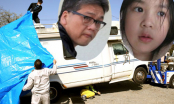 HOT: Phát hiện mẫu tóc và dấu vân tay LẠ trên xe nghi phạm sát hại bé Nhật Linh