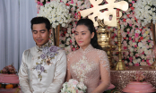 Hé lộ sự thật cuộc sống của Ngọc Lan sau khi kết hôn với Thanh Bình
