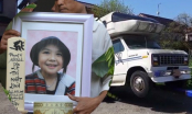 NÓNG: ADN của Nhật Linh được tìm thấy trên xe hơi của nghi phạm