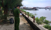 Phát hiện thi thể người trôi lềnh bềnh trên sông Sài Gòn
