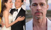 Brad Pitt hốc hác, đau khổ lần đầu hé lộ nguyên nhân chia tay Angelina Jolie
