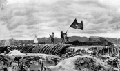 Nguồn gốc và ý nghĩa của Chiến thắng Điện Biên Phủ