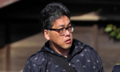 Chính thức bắt giữ nghi phạm sát hại bé Nhật Linh - Yasumasa Shibuya đối mặt tội giết người