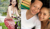 Sau hơn năm lấy chồng đại gia, Phan Như Thảo thay đổi nhan sắc thế nào?