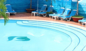 Danh sách các bể bơi sạch và uy tín tại Sài Gòn