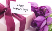 Ngày của mẹ 2017: Những món quà ý nghĩa nhất tặng mẹ nhân Ngày của mẹ