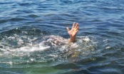Thương tâm: Đi tắm biển, 7 học sinh Quảng Ngãi gặp nạn