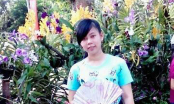 Mẹ cô gái 16 tuổi mất tích bí ẩn tại Sài Gòn: Lo sợ con gái bị lừa bán, hãm hiếp