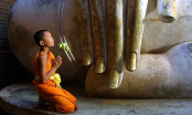 Lời Phật dạy: Làm người phải biết những báo ứng trực tiếp này để mà tránh