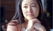 Nữ diễn viên Lâm Tâm Như hé lộ sự thật sốc: Từng bị sàm sỡ nhiều lần