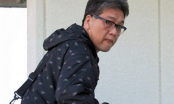 Nghi phạm Shibuya Yasumasa nghi s.át h.ại bé gái Việt bị khởi tố với 3 tội danh