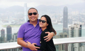 Phạm Quỳnh Anh chính thức lên tiếng nói sự thật về tin đồn hôn nhân rạn nứt