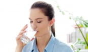 Nếu bạn uống thức nước này buổi sáng bạn sẽ già hơn 15 năm và thường xuyên ốm đau bệnh tật