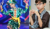 Những điều ít biết về thần đồng Đức Vĩnh sau 2 năm giành ngôi vị quán quân Vietnam’s Got Talent