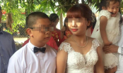 Sơn La: Cô dâu 15 tuổi kết hôn bị xử phạt hành chính
