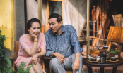 Hé lộ cuộc hôn nhân của bà mẹ chồng khó tính Lan Hương