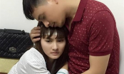 Chồng Trang âu yếm ôm Minh Vân vào lòng: Lộ cái kết 'khủng khiếp' của 'Sống chung với mẹ chồng'?