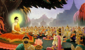 Phật dạy: Oán hận nên giải không nên kết