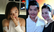 Hé lộ sự thật không ngờ khiến người mẫu Thùy Linh quyết  hủy hôn với Trương Nam Thành