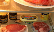 Bảo quản thực phẩm trong tủ lạnh mà không biết điều này là đang tự hại cả gia đình mà chẳng ngờ