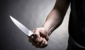 Can ngăn không thành, thiếu niên 14 tuổi cầm dao đâm chết người để bênh bạn gái