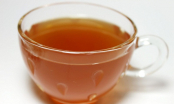 Uống trà gừng thời điểm này hơn cả 100 lần dùng thuốc bổ