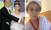 Xót xa nữ minh tinh Nhật Bản qua đời ở tuổi 35 vì ung thư
