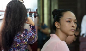 TRỰC TIẾP xét xử hoa hậu Phương Nga: Nhân chứng bí ẩn Nguyễn Mai Phương đang trả lời thẩm vấn trong phòng kín