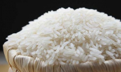 Nếu gia đình bạn làm ăn chẳng lên được, hay bất hoà hãy nhìn vị trí để hũ gạo mà thay đổi ngay
