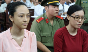 Luật sư kiến nghị cho Hoa hậu Phương Nga tại ngoại, cấm bà Nguyễn Mai Phương xuất cảnh