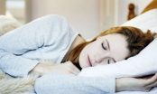 Nếu bạn có thói quen nằm ngủ nghiêng bên trái điều gì sẽ đến với cơ thể?