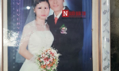 Vụ chồng cuồng ghen giết vợ tại bệnh viện: Hé lộ nguyên nhân vụ án