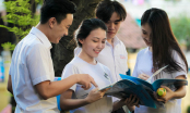 Bắc Ninh công bố địa chỉ tra cứu điểm thi THPT quốc gia