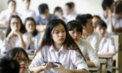 Lào Cai công bố địa chỉ tra cứu điểm thi THPT quốc gia
