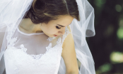 Nếu bạn có ý định kết hôn thì hãy đọc ngay bài viết này kẻo hối hận không kịp!