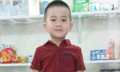 Công an khẳng định bé trai 6 tuổi tại Quảng Bình bị sát hại sau khi bị đưa đi khỏi nhà