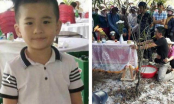 Tin phụ nữ 10/7: 23 nhát dao oan nghiệt trên cơ thể bé trai 6 tuổi bị sát hại ở Quảng Bình - kẻ ác thú là ai?