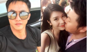Vbiz 10/7: Lộ bạn gái mới của Cường Đô la, Linh Nga công khai bạn trai đại gia nổi tiếng
