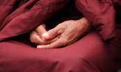 Câu chuyện Phật giáo: Mỗi hạt cơm nặng nghĩa tình người