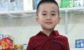 Bé trai mất tích ở Quảng Bình bị sát hại: Thám tử hiến kế truy tìm hung thủ