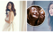 Nỗi tủi nhục, ê chề khi bị lừa chụp ảnh khỏa thân của 'đệ nhất mỹ nhân' Kim Hee Sun