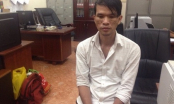 Tin phụ nữ 15/7: Kẻ bạo hành, chích điện bé 3 tuổi bị Campuchia tuyên phạt 18 năm tù
